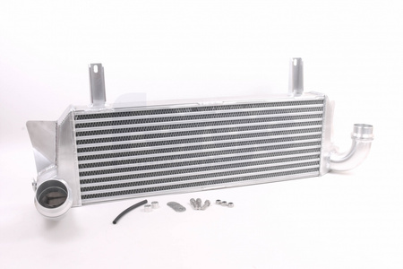 Intercooler Forge do Renault Megane RS250/265/275 - FMINTMRS