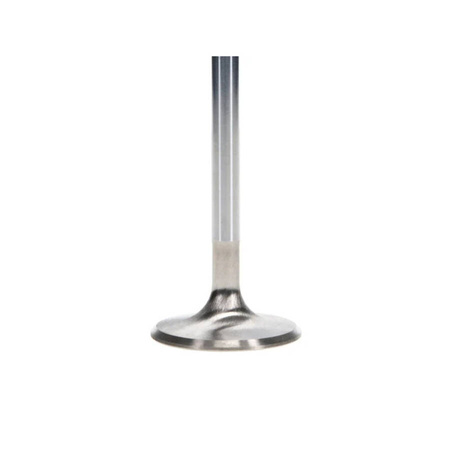 Manley įsiurbimo vožtuvo rinkinys Toyota 3.0L 7MGE 32.00mm x 98.05mm x .2362 Part No.: 11120-12