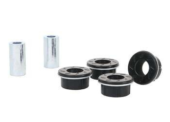 Bush kit - W53649 Nissan Maxima J31 Murano Z50