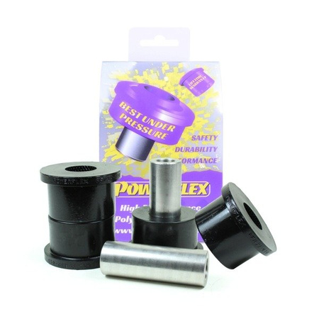 Tuleja Poliuretanowa Powerflex Land Rover Range Rover inc Sport, Evoque & Classic - Range Rover L322 (2002-2012) PFR32-810 Nr na diagramie: 10