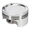 Zestaw tłoków JE Pistons BTO BMW S14B23(8,5:1)M3 93,60mm 321357