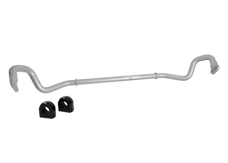 Front sway bar 30mm - BBF46 BMW M3 E90