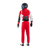 Rennoverall sparco X-Light Full Efficiency Rennwagen