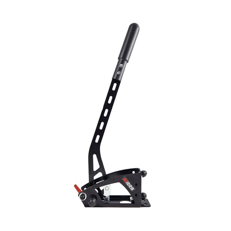 Hydraulic handbrake RRS PRO vertical