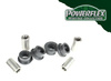 Tuleja łącznika tylnego do nadwozia Powerflex Heritage Collection Saab 900 (1983-1993) PFR66-418H