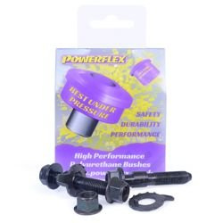 Schrauben für die Winkeleinstellung Powerflex Toyota Auris (2007-2011) -  PFA100-17