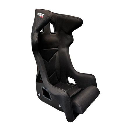 Autositz BIMARCO RACER