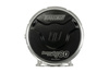 Zawór upustowy czarny Turbosmart Wastegates WG60CG GenV Powergate 60 5psi Compressed Gas