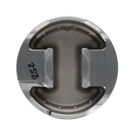 Wiseco Piston Single Mini Cooper '02-05 FT 8.5:1 77.50mm