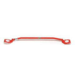 OMP strut brace for Peugeot 106 - MA/1722