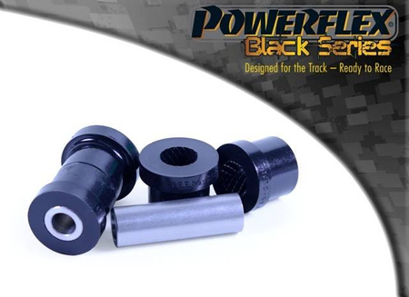 Poliuretán persely Powerflex Porsche 924 and S (all years), 944 (1982 - 1985) PFF85-211BLK Nem. a diagramon: 1
