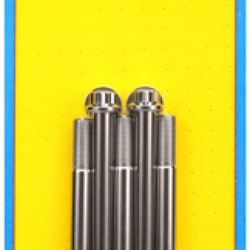 Śruby ARP  Bolt Kit 1/2-20 x 6.000 SS 12PT