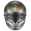 Stilo ST6 FN ABP Composite Racing Helmet