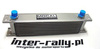 Mocal oil cooler 330 x 77mm (235mm)