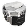 Wiseco Piston Kit BBC 396/427/454/502 +34cc 1.760 CH B:4.310 - K0239A6