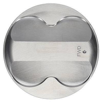 Wiseco Kolbenset Nissan 350Z/Maxima/Infiniti/G35 VQ35 4V '0