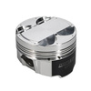 Manley Kolbensatz für Mitsubishi 2.0L 4B11T 86.00mm B 1.313 CH 2.00cc 614300CE-4