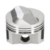 Wiseco Piston Kit Pro Tru BBC 396 1.760 CH +38cc B:4125 - PTS519A3