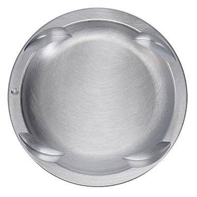 Wiseco stumokliu rinkinys Mitsubishi Eclipse /Evo 8/9 4G63 w/4G64 2.