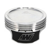 Wiseco dugattyúkészlet Chrysler 5.7L Hemi Dóm 1.090CH B:3.927 - K0107X1