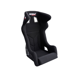 Car Seat BIMARCO RACER