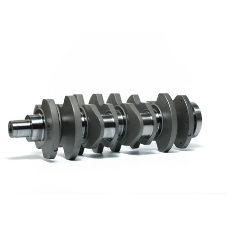 Kurbelwelle ZRP VAG 1.9/2.0L 8v TDI  Hub 95.50mm Billet