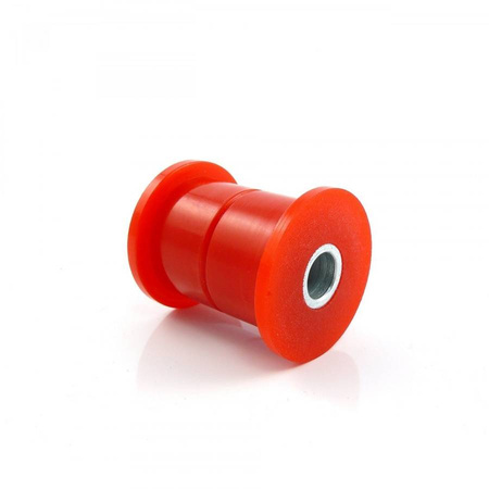 Front Lower Wishbone (Front) Bushing - MPBS: 6505106 Volkswagen Transporter T4,