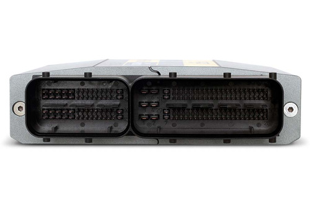 Haltech Plat. PRO Direct Plug-in - Hyun BK Theta Genesis Kit - HT-055045