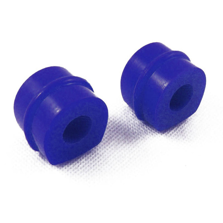 Front stabilizer bushes - MPBS: 6504429N Audi A3 I, I Quattro, S3 TT Seat Leon Cupra, Toledo II, Skoda Octavia Volkswagen Bora 4x4, Golf IV, IV New Beetle