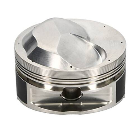 Wiseco Piston Kit Chevy BB Drag Nitrous 1.270 B:4.625 - K426B125