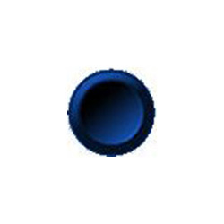 Keycap 15mm for ECUMaster keyboard B790