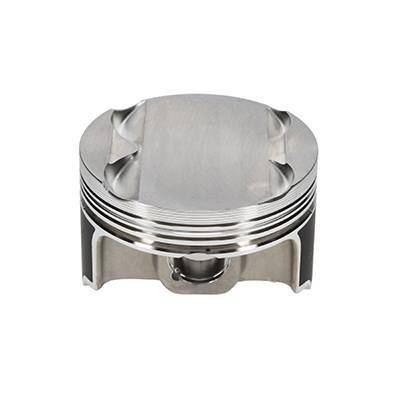 Wiseco dugattyúkészlet Honda RSX-S 2.0L 16V(K20A/Z)(-9cc)