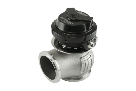 Turbosmart Wastegates szelep Gen-V WG45 Hyper-Gate45 Lite 14psi Sleeper