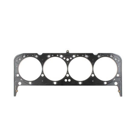 Cometic fejtömítés HG SBC Gen1 18/23 degr 4.200" MLS .062"
