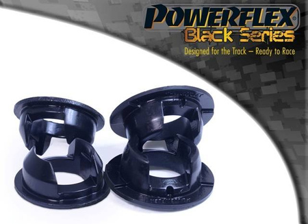 Tuleja Poliuretanowa Powerflex Audi A4 / S4 / RS4 A4 / S4 / RS4 B8 (2008-2016) RS4 (2012-2016) PFR3-737BLK Nr na diagramie: 32