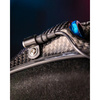 Sisakok Stilo ST6 GT Carbon