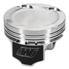 Wiseco Kolbenset Honda S2000 F20/F22 2.0L/2.2L16V(-10cc)BOD