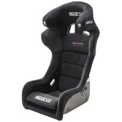 Sparco ADV ELITE Autositz