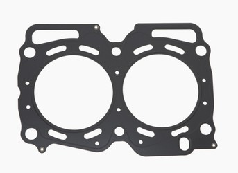 Athena MLS Galvos tarpiklis Subaru 2.5L 16V EJ25 D.100MM TH.1,0mm