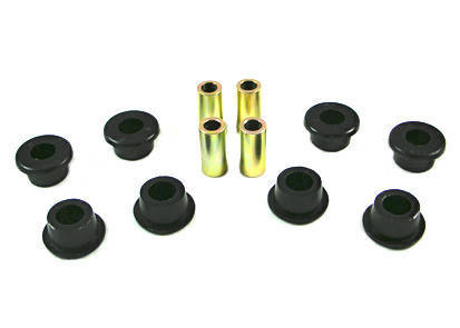 Sway bar link W22833 Subaru Impreza GD GG WRX