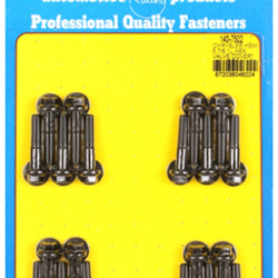 ARP Chrysler hemi 5.7/6.1L hex valve cover bolt kit