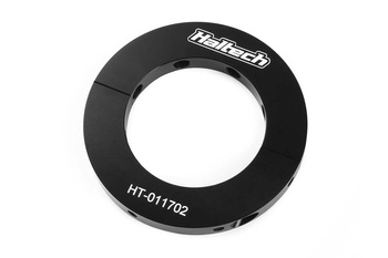 Haltech Driveshaft Split Collar 2.125"/ 53.98mm I.D. 8 Magne - HT-011702