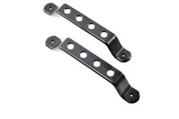 IRP Türgriff / Griff