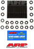 Hauptbolzen ARP 154-5406 "SB Ford Australian 1/2"" MSK Ford Small Block