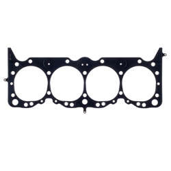 Cometic Head Gasket HG BBC 348/409 W Series 4.437" MLS .056"