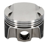 Wiseco Piston Kit Single BMW M50B25 -1.5cc(11.0:1)