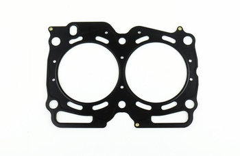 Athena Galvos sandariklis SUBARU WRX TH.1,3 D.102,30 98-03 im02