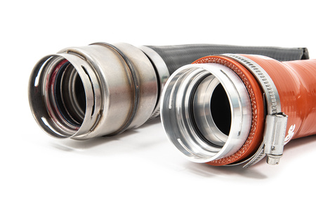 Muffler Delete for Hyundai I20N