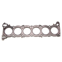 Cometic Head Gasket Nissan RB-20E/DE/DET 2.0L 80mm.070" MLS-5 GASKET.SKYL
