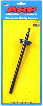 ARP SB Ford oil pump primer kit